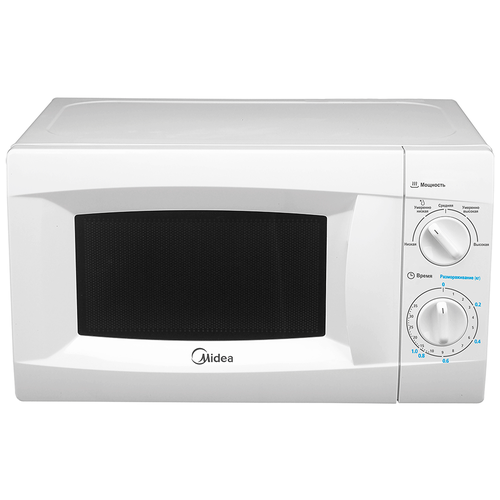 Микроволновая печь - СВЧ Midea MM 720 CKE