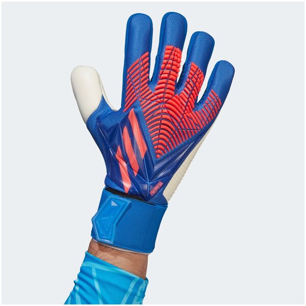 adidas predator pro 9