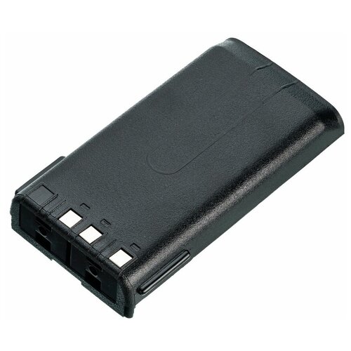 аккумулятор ibatt ib u1 m5279 1800mah для kenwood tk 2206 tk 3207 tk 3200 tk 2200 tk 2307 tk 2207 tk 2306 tk 2217 tk 3201 tk 3306 tk 3217 tk 3307 tk 2202 tk 2300 tk 3300 tk 3301e tk 2207g tk 2212 Аккумулятор Pitatel SEB-RS002 для радиостанции Kenwood TK-360, TK-370, KNB-15A, KNB-20N (Ni-MH)