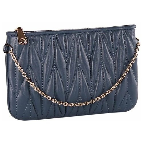 фото Сумка женская кожаная polina&eiterou polina & eiterou