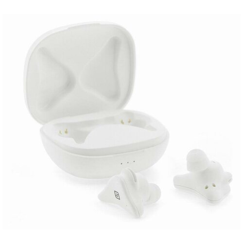 Беспроводные наушники HiFuture FlyAir белый 266900₽