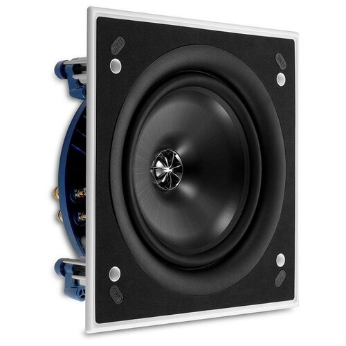 KEF Ci200QSB 4099000₽