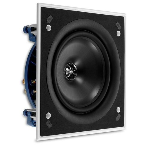 KEF Ci200QSB