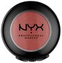 NYX professional makeup Тени для век Hot Singles Eye Shadow