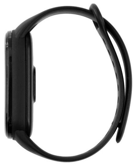 Фитнес-браслет Ritmix RFB-320, 0.96