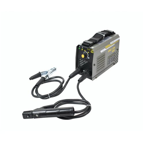 Сварочный аппарат Foxweld ARC- ON 190 1024000₽