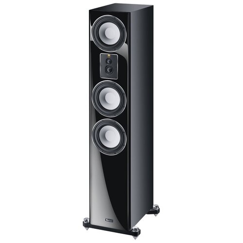 Напольная акустика Magnat Signature 707 20999000₽