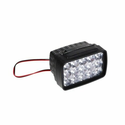 Светодиодная LED фара IP67 6 Вт 808₽