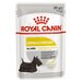 Влажный корм для собак Royal Canin Dermacomfort для здоровья кожи и шерсти