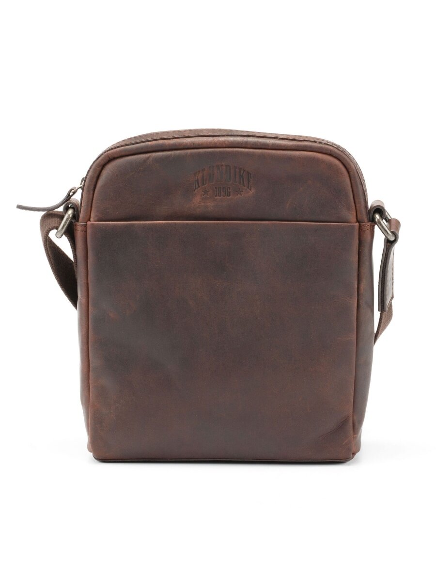 Сумка кросс-боди