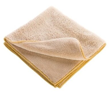 Полотенце для пыли Tescoma Clean KIT (900672) . - фотография № 1