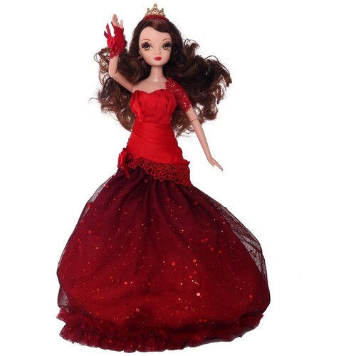 Кукла Sonya Rose Gold collection Закат, 27 см, SRFD003 кукла sonya rose кукла gold collection снежная принцесса