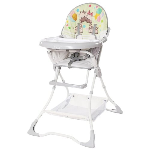 Брюки для девочек, рост 146 см, цвет салатовый 5200029 .