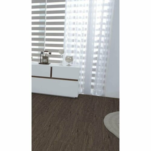 Самоклеящийся SXP ламинат Центурион 152,4x914x1,8 мм Дуб Мадрид 83310