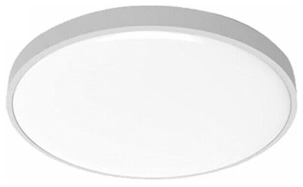 Потолочный светильник Yeelight Arwen Ceiling Light C2001C450