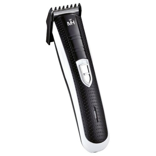 Машинки для стрижки MercuryHaus60 52100₽