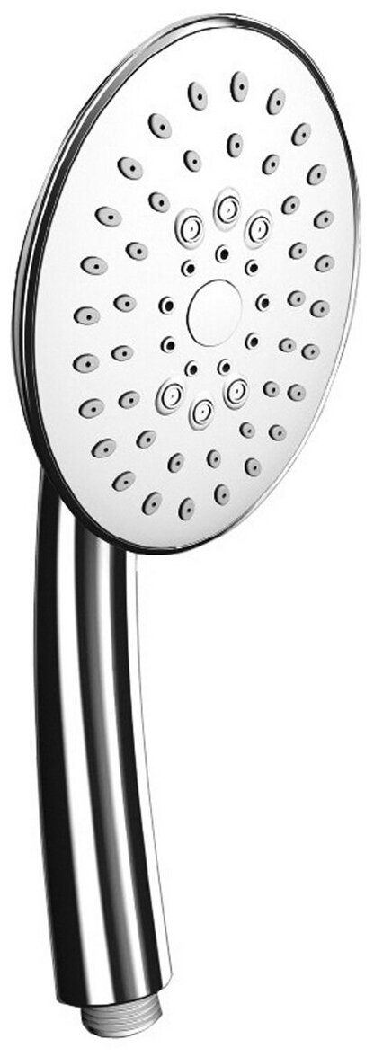 Душевая лейка Elghansa Hand Shower MB-016