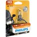 Лампа автомобильная галогенная Philips Vision 12336PRB1 H3 55W 1 шт.