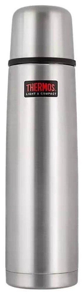 Термос Thermos FBB-1000B SBK 853240