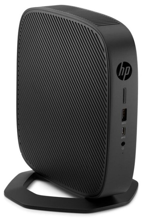 Системный блок HP t540 (34C60ES)