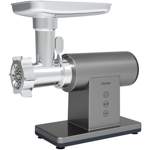 Мясорубка Pioneer MG100 1086900₽