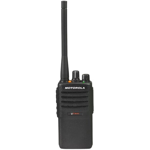 Рация Motorola VZ-10 VHF 1950000₽