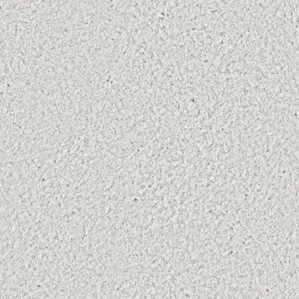 Жидкие Обои Silk Plaster 1 пачка Optima 060 / Силк Пластер Оптима.