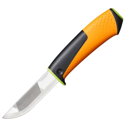 Монтажный нож FISKARS 1023619, 40 мм