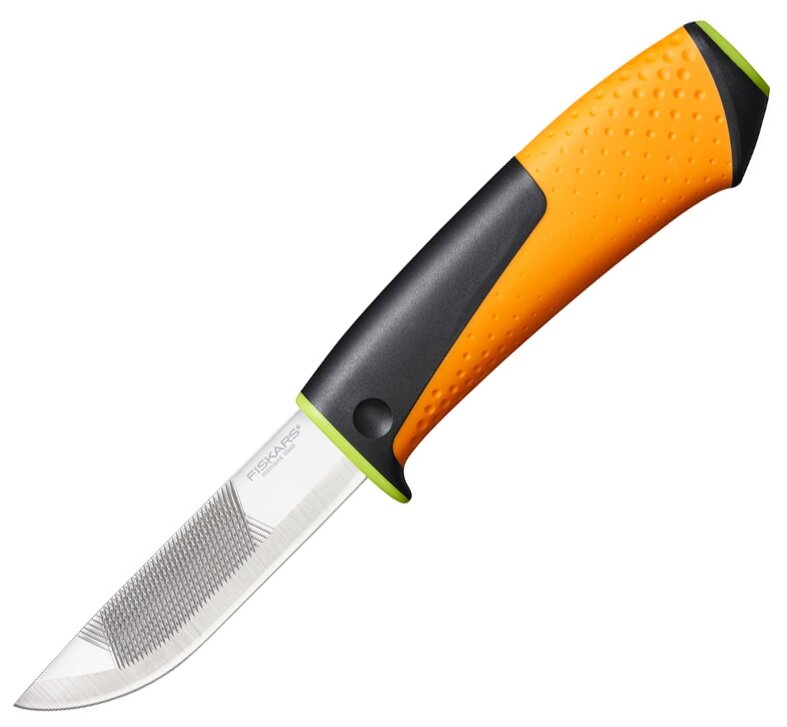 Монтажный нож FISKARS 1023619