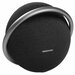 Колонка Harman Kardon HKOS7BLKSG black