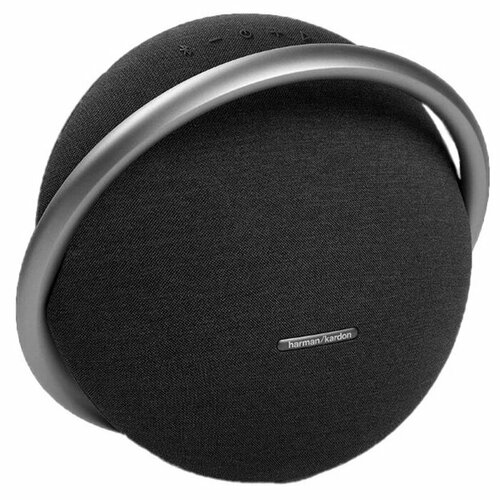 Колонка Harman Kardon HKOS7BLKSG black 2320600₽