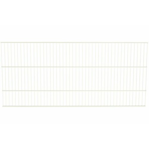 Титан-GS Сеточная полка 903x406 352904 2037₽