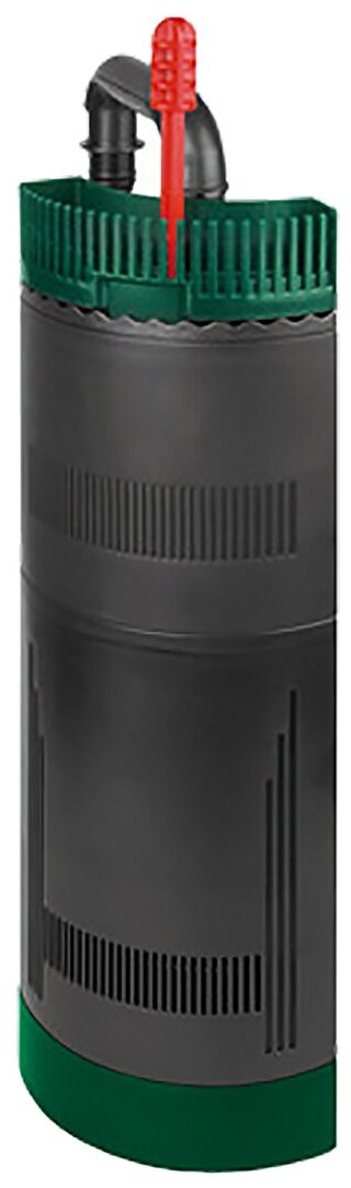 Поверхностный скиммер для аквариумов JBL TopClean II