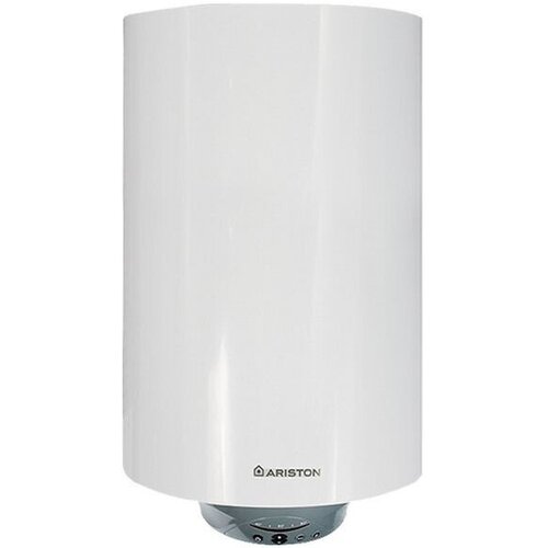 Водонагреватель Ariston PRO1 ECO INOX ABS PW 50 V 25кВт 50л электрический настенныйбелый 2103600₽