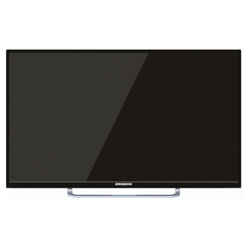 Телевизор Erisson 43FLEA73T2SM 1965000₽