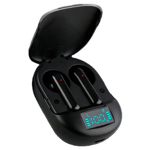 BandRate Smart BRSTWSAIR8BB 270000₽