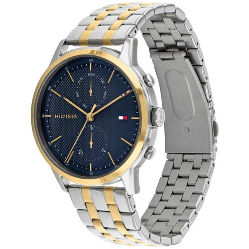 фото Наручные часы tommy hilfiger 1710432
