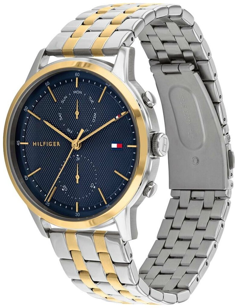 Tommy Hilfiger 1710432