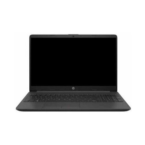 Ноутбук HP 250 G9 6S7B5EU 8597200₽