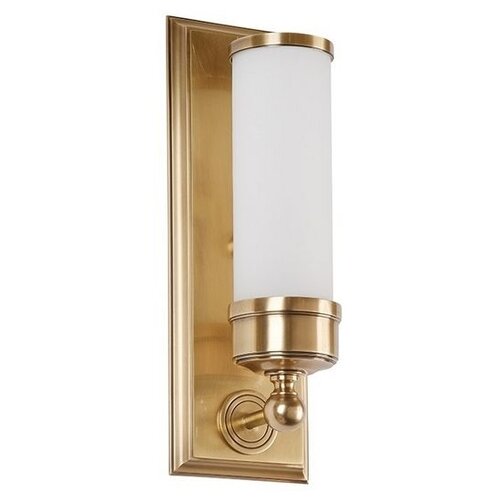 фото Бра newport 3441/a