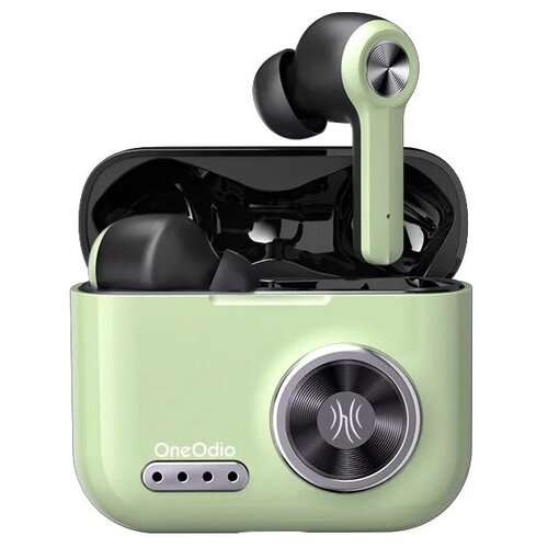Беспроводные наушники OneOdio F2 280000₽