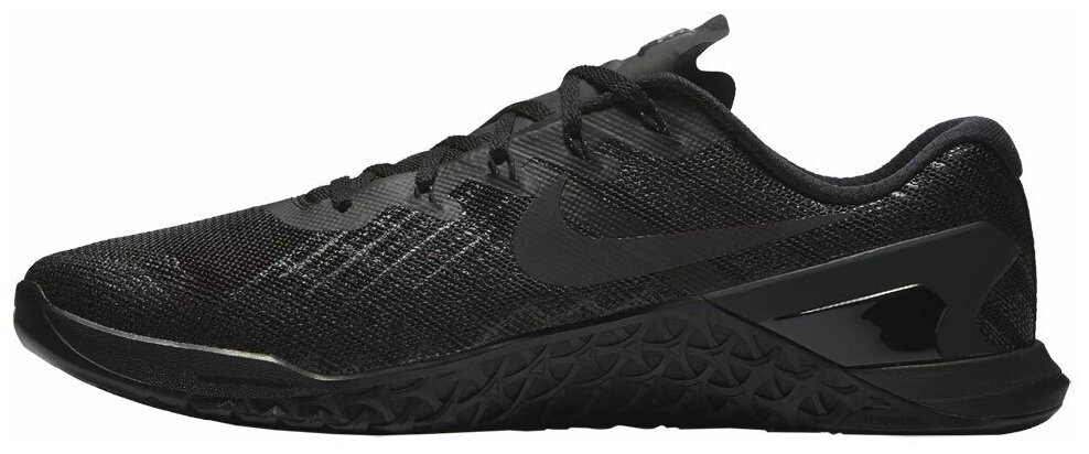 nike metcon 3 rebel