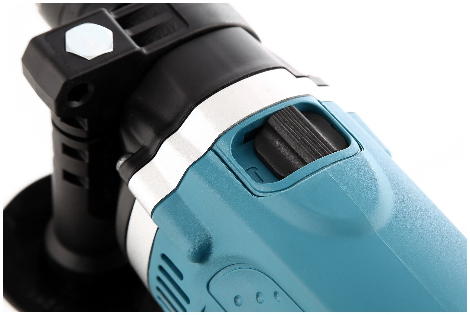 Дрель ударная Makita HP1630