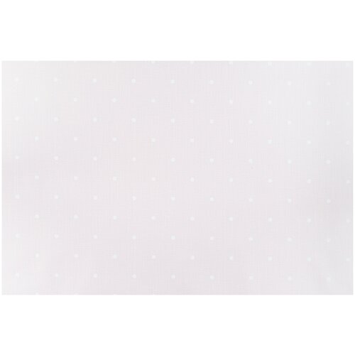 Обои артекс Бантики 10648-03 1890₽