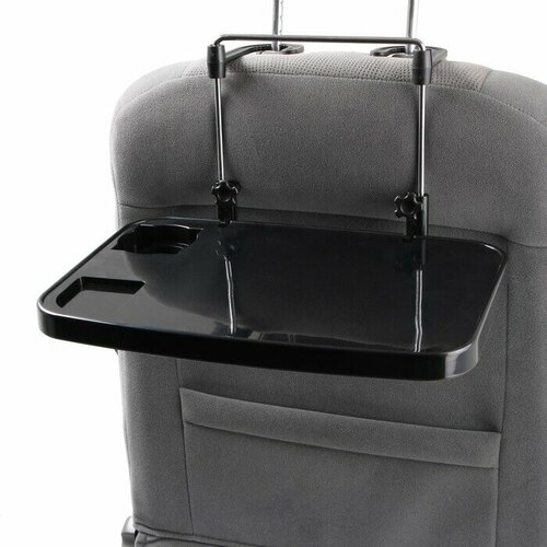 Столик дорожный на рульспинку сиденья 2713₽