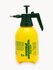 Помповый опрыскиватель 2л
