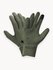 Перчатки Naturehike GL10 Outdoor Full Touch Screen Non-Slip Hiking Gloves