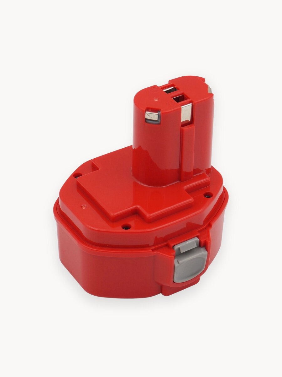Аккумулятор для Makita 14.4V 1.5Ah PA14 / 6281D / 1422 / 193986-6 / 6280D / 1434 / 1420 / 192600-1 / 8281D / 193985-8
