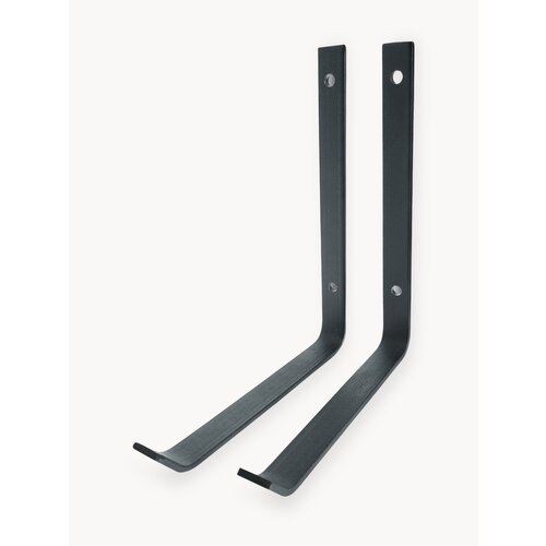 Крюк настенный 