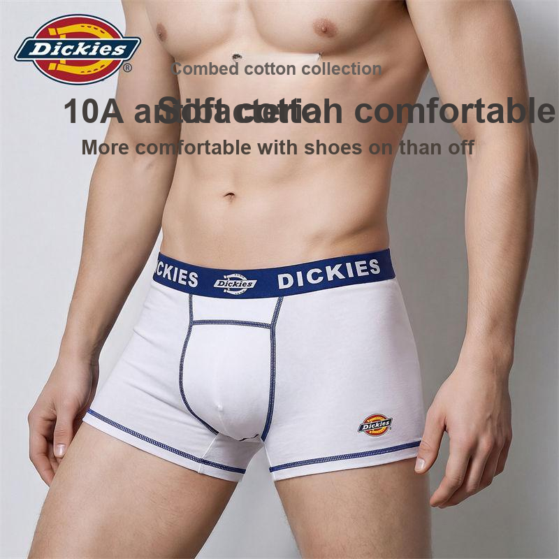 Трусы Dickies